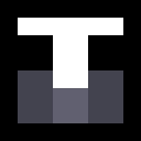 TermCoder Logo